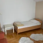 Pansion Bubalo Affittacamere Mostar