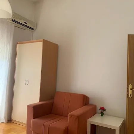 Pansion Bubalo Guest house 3*