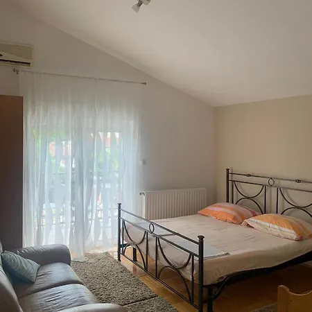 Pansion Bubalo Guest house Mostar