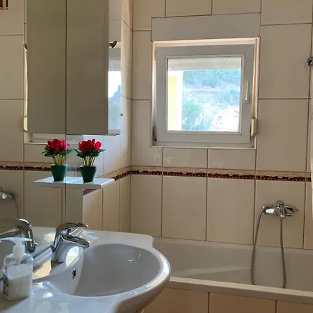 Pansion Bubalo Guest house Mostar