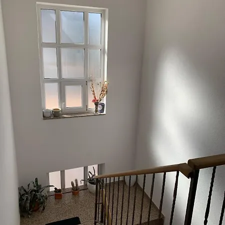 Guest house Pansion Bubalo Mostar